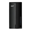 Acer Aspire/TC-1780/Mini TWR/i5-13400F/8GB/512GB SSD/GTX 1650/W11H/1R (DG.E3JEC.001)