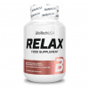 BioTech USA Relax, 60 tabliet