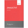 Znalectví (Lukáš Křístek )