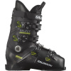 Salomon Select Wide 23/24