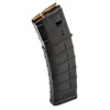 Magpul Zásobník Pmag 40, .223 Remington, 40r. GenM3