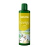 Weleda Energy energizujúci sprchový gél Ginger, Citronella and Cedar 400 ml