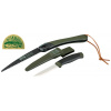 BAHCO Laplander LAP-KNIFE