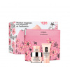 Clinique Dárková sada Moisture Surge Value Kit