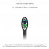 TrueLife SonicBrush K150 UV Heads Standard Plus