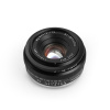 TTARTISAN 25mm f/2 - MFT