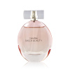 Toaletná voda Calvin Klein Sheer Beauty 100 ml kvetinová