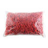 Ofpro Gumičky Office Products 20mm 1kg červené