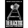 The Black Box : Writing…