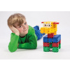 Clics Intermediate Tub (175 Pieces)