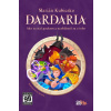 Dardaria. Ako sa stať geekom a nezblázniť sa | Marián Kubicsko