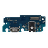Charging Board Samsung Galaxy A04S A047F Oem (Fast Charger)