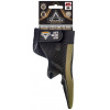 Anaconda rukavice Profi Casting Glove, ľavá, veľ. M
