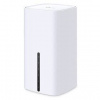 Kompletný Wi-Fi systém TP-Link Archer NX600 5G AX3600 (Archer NX600) biely