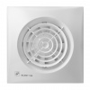 Soler & Palau SILENT 100 CDZ