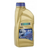 Ravenol SSG 75W-80 1 l