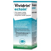 Bausch & Lomb Vividrin ectoin očné kvapky 10 ml
