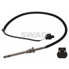 Snímač teploty výfukových plynov SWAG Autoteile GmbH 10 94 8843
