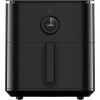 Xiaomi Smart Air Fryer 6,5l Black EU 6941812729304