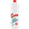 Krezosan dezinfekční prostředek 950 ml