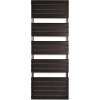 Rebríkový radiátor Thermal Trend D 450/1798 antracit