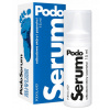 PODOLAND PODOSERUM NA OBNOVU POKOŽKY A NECHTOV 15 ML