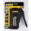 Sponkovačka univerzálna z uhlíkových vlákien 2v1 na sponky 6 - 14mm a klince 12, 15mm DEWALT DWHT80276-0