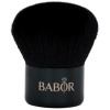 Babor Kabuki Brush 1 ks, Čierna