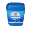 TOTAL ADBLUE 10L (211454) močovina pre dieslové motory