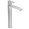 Ideal Standard Connect Air umývadlová batéria vysoká Grande Slim bez výpuste A7027AA