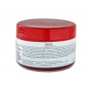Orlen Liten LV 2-EP - 250 g plastické mazivo