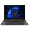Lenovo ThinkPad T14 AMD G4 R5_PRO 16G 1T 11P - GER 21K4S16N00