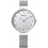 BERING Classic 12034-000