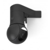 Ubiquiti UniFi G6/G5 PTZ Corner Mount B - Držák pro kameru UniFi G6/G5 PTZ, rohový, černý