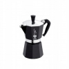 Prekvapkávací kávovar Bialetti 4951 BIALETTI 0,03 l