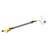 Wagner Valec WAGNER Easy Roller