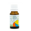 Mäta Roľná silica 10ml Hanus