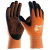 Euronaradi Rukavice ATG, MaxiFlex Endurance 42-848 vel. 9