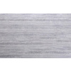 myMEO TRAVERTINE SKADAR 1160