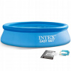 Intex Easy Set 244 x 61 cm 28108