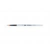MFP štetec synthetic guľatý 8 6340134