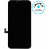 Apple iPhone 13 Mini - LCD Displej + Dotyková Plocha + Rám - Original Apple (Bez hlásenia o neznámom diele)