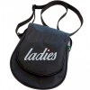 R-spekt Taška Crossbody Ladies
