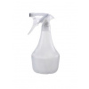 Orthex 0,5 l