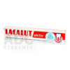 Lacalut Aktiv 75 ml