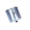 Palivový filter Ford B-Max, C-Max, Fiesta, Focus, Galaxy, Mondeo, Mazda 2, 3, 5, Volvo C30, S40, S60, S80, V40, V50, V60, V70 FEBI