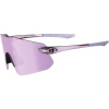 TIFOSI Vogel SL Crystal Purple (Violet Mirror)