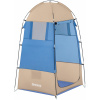 BESTWAY Pavillo Multifunkčný stan, 110 x 110 x 190 cm 68002