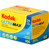 Kodak 135 Ultra Max 400-24X1 Boxed