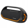Prenosný reproduktor Tronsmart Bang Mini 60W čierny